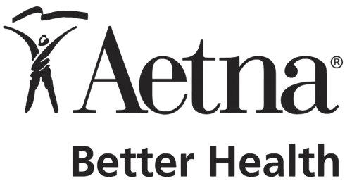 aetna-better-health
