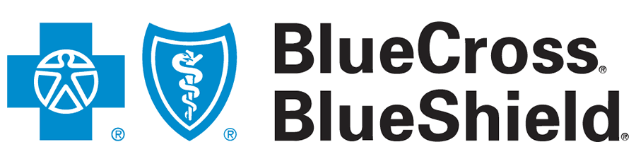 blue-cross-blue-shield