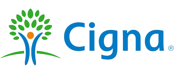 cigana
