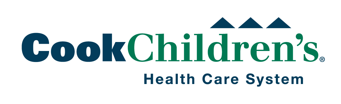 cook-children