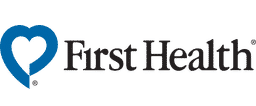 firsthealth