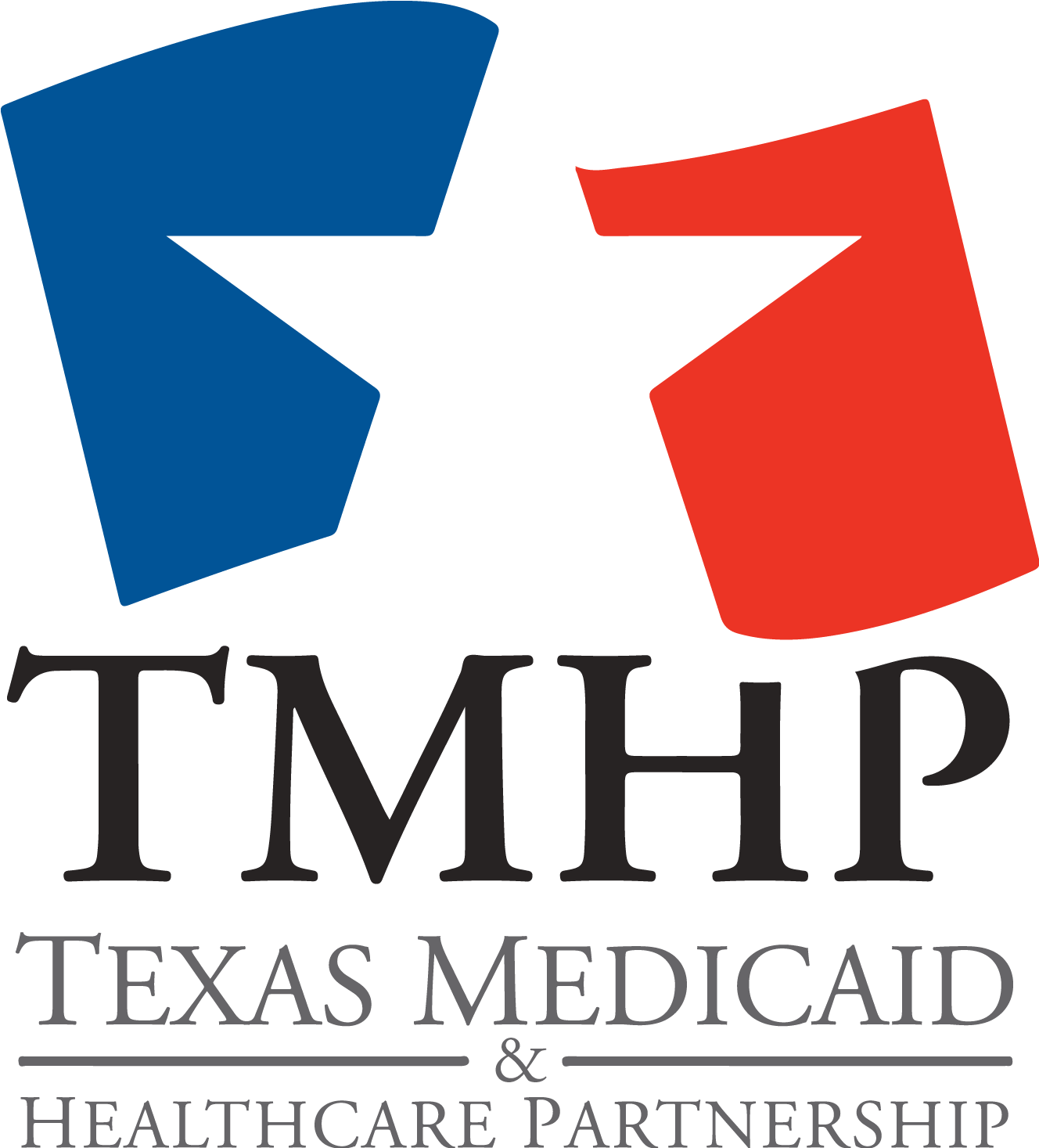 tmhp