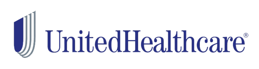united-helthcare